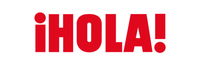 Logo 4